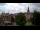 Webcam in Riga, 0.1 mi away