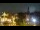 Webcam in Riga, 0.3 km