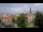 Webcam in Riga, 0.1 mi away