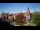 Webcam in Riga, 0.1 mi away