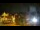 Webcam in Riga, 0.8 km