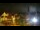 Webcam in Riga, 0.3 mi away