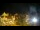 Webcam in Riga, 73.5 mi away