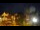 Webcam in Riga, 111 mi away