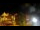 Webcam in Riga, 0.3 mi away