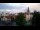 Webcam in Riga, 0.3 mi away