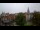 Webcam in Riga, 0.1 mi away