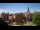 Webcam in Riga, 0.2 km