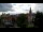 Webcam in Riga, 0.1 mi away