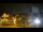 Webcam in Riga, 0.2 km