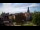 Webcam in Riga, 0.3 mi away