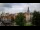 Webcam in Riga, 0.3 km entfernt