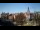 Webcam in Riga, 0.3 mi away