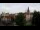 Webcam in Riga, 13.4 km