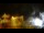 Webcam in Riga, 0.3 km entfernt