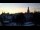 Webcam in Riga, 1.6 km entfernt