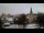 Webcam in Riga, 1.1 km