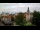 Webcam in Riga, 0.3 mi away