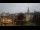 Webcam in Riga, 13.4 km entfernt