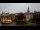 Webcam in Riga, 0.2 km