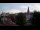 Webcam in Riga, 0.1 mi away