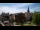 Webcam in Riga, 0.1 mi away