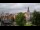 Webcam in Riga, 0.1 mi away
