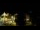 Webcam in Riga, 0.4 mi away