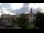 Webcam in Riga, 0.3 km entfernt