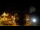 Webcam in Riga, 0.1 mi away