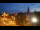 Webcam in Riga, 0.2 km