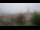Webcam in Riga, 111 mi away