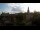 Webcam in Riga, 111 mi away
