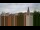 Webcam in Riga, 0.3 mi away