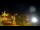 Webcam in Riga, 0.2 km