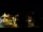 Webcam in Riga, 0.8 km entfernt