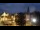 Webcam in Riga, 73.5 mi away