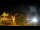 Webcam in Riga, 5.2 mi away