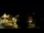 Webcam in Riga, 1.1 km