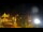 Webcam in Riga, 0.2 km