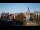Webcam in Riga, 0.4 mi away