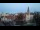 Webcam in Riga, 0.4 mi away