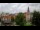 Webcam in Riga, 263.2 km entfernt