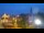 Webcam in Riga, 1.1 km