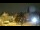 Webcam in Riga, 0.2 km entfernt