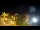Webcam in Riga, 0.3 mi away