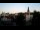 Webcam in Riga, 0.2 km entfernt