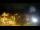 Webcam in Riga, 0.2 km entfernt