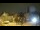 Webcam in Riga, 0.8 km entfernt