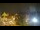 Webcam in Riga, 0.3 mi away